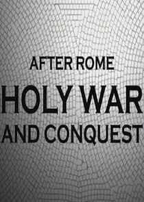 After Rome: Holy War and Conquest thumbnail