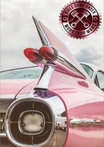 Rides Down Under Workshop Wars thumbnail