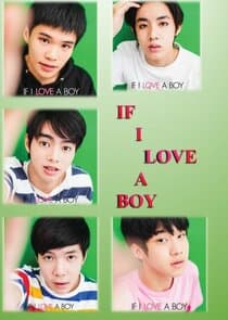 If I Love a Boy thumbnail