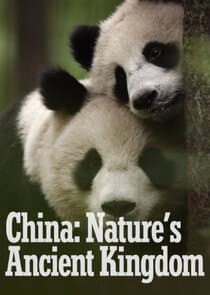China: Nature's Ancient Kingdom thumbnail