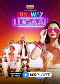 Runaway Lugaai thumbnail