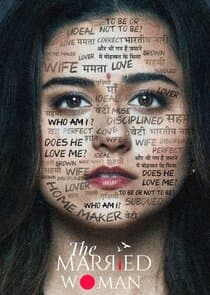 The Married Woman thumbnail