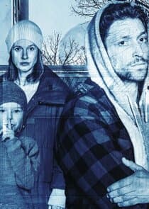 Schlafschafe thumbnail