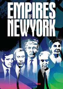 Empires of New York thumbnail