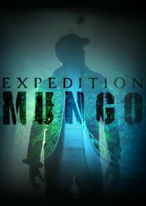Expedition Mungo thumbnail