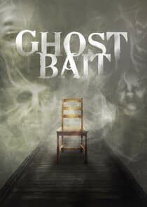 Ghost Bait thumbnail