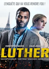 Luther thumbnail