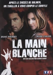 La Main blanche thumbnail