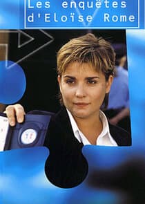 Les Enquêtes d'Éloïse Rome thumbnail
