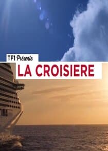 La croisière thumbnail
