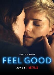 Feel Good thumbnail
