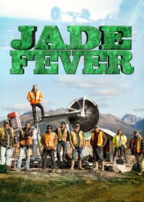 Jade Fever thumbnail