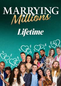 Marrying Millions thumbnail