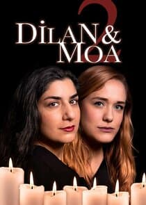 Dilan och Moa thumbnail