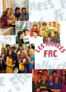 Les années fac thumbnail