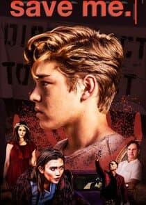 Save Me thumbnail