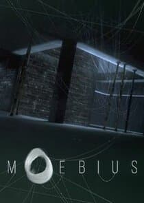 Moebius thumbnail