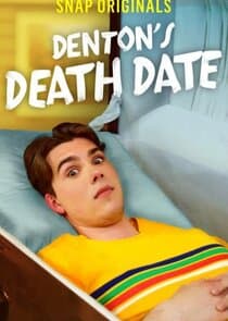 Denton's Death Date thumbnail