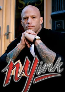 NY Ink thumbnail