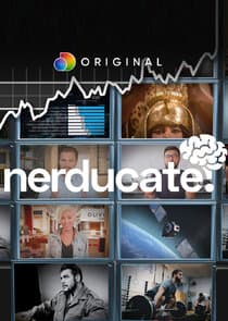 Nerducate thumbnail