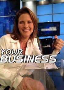 Your Business thumbnail