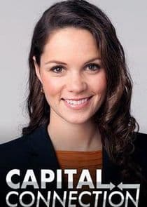 Capital Connection thumbnail