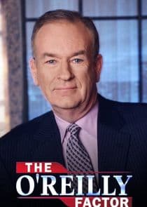 The Factor thumbnail