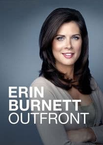 Erin Burnett OutFront thumbnail