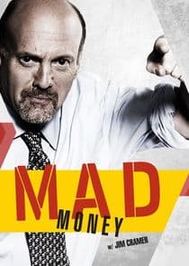 Mad Money thumbnail