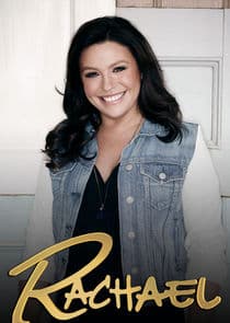 Rachael Ray thumbnail
