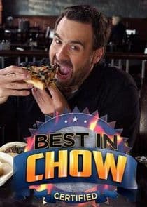 Best in Chow thumbnail