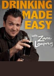 Drinking Made Easy thumbnail