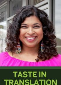 Taste in Translation thumbnail