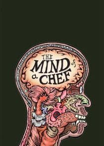 The Mind of a Chef thumbnail