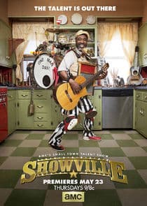 Showville thumbnail