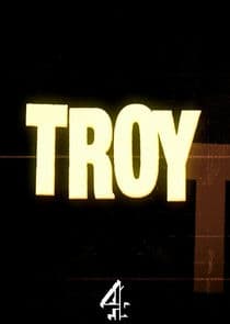Troy thumbnail