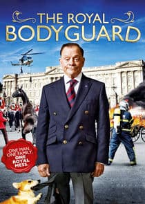 The Royal Bodyguard thumbnail