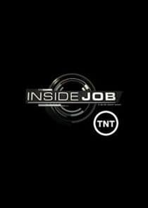 Inside Job thumbnail