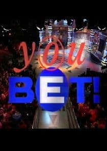 You Bet! thumbnail