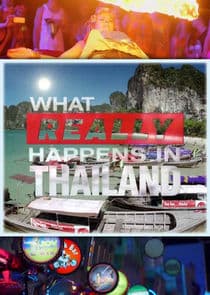 What Really Happens in Thailand thumbnail