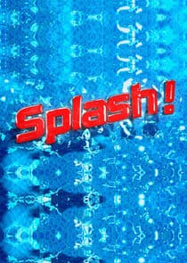 Splash! thumbnail