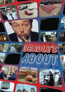 Beadle's About thumbnail
