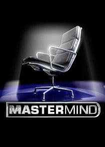 Mastermind thumbnail