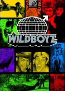 Wildboyz thumbnail