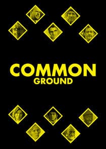 Common Ground thumbnail