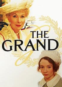 The Grand thumbnail