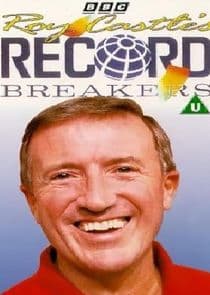 Record Breakers thumbnail