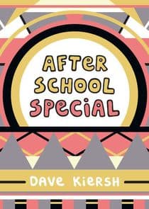 The ABC Afterschool Special thumbnail