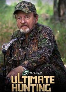Ultimate Hunting thumbnail