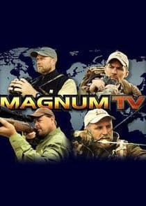 Magnum TV thumbnail